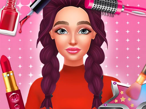 Diana S City Fashion Beauty