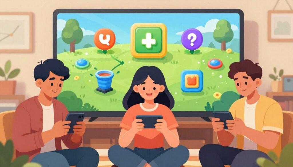 best idle games for beginners best idle games for beginners