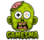 Free Online Browser Games